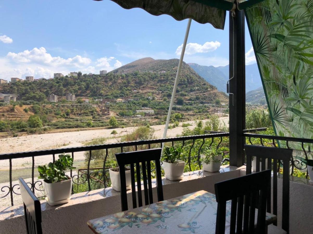 River Escape Villa - Private Beach, Scenic View & Bbq 테펠레너 외부 사진